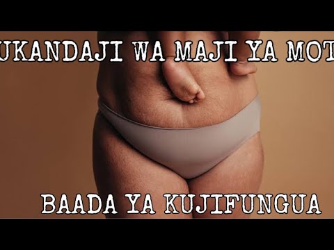 Video: Je, nifue nguo nyeupe kwa maji ya moto?