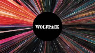 Video thumbnail of "Mister And Mississippi - Wolfpack (Official Audio)"