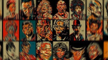 The Art of Working Without Working (Flow State Hack)