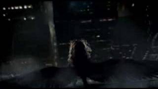 Maximum Ride 3: EXCLUSIVE Web Version Commercial