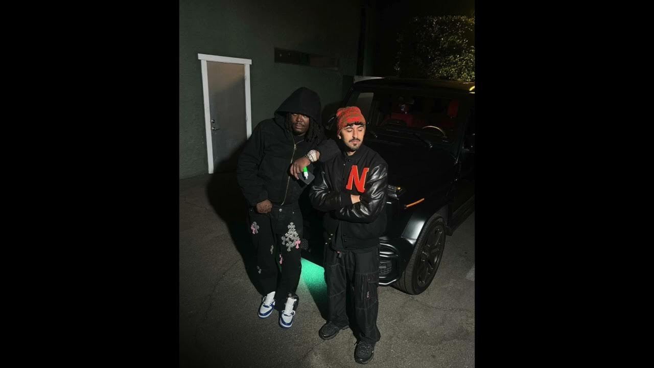 Lucki No Bap slowed Reverb YouTube lucki-no-bap-slowed-reverb-youtube