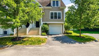 12 Brody Way, Northborough, MA