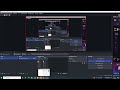 Tutorial de como Instalar windows 7 em uma maquina do VirtualBox