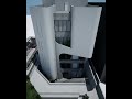 Unreal Engine 5 # Ravine 02