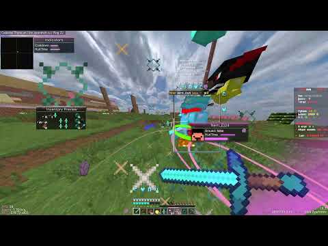 СЛИВ КФГ🧨ЛЮТЫЙ РАЗНОС🧨 SUNRISE-StormHVH🧨 С БЕСПЛАТНЫМ ЧИТОМ CELESTIAL CLIENT🧨 ПОСЛЕ ВАЙПА СЛИВ РП