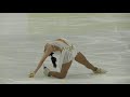 Елизавета Туктамышева КП  Контрольные прокаты 2020-2021 Elizaveta Tuktamysheva SP Open Skates
