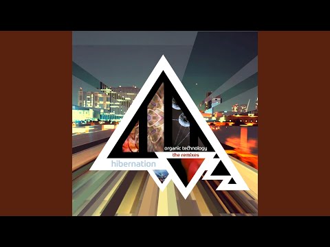 Watch Familiar Stars (Desert Dwellers Remix) on YouTube Watch Familiar Stars (Desert Dwellers Remix) on YouTube