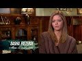 Pretty Little Liars - Season 5 DVD 