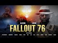 Fallout 76 review 2023  no coop for old men