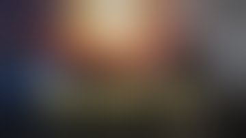 Fallout 76 Review (2023) | No Co-op for Old Men