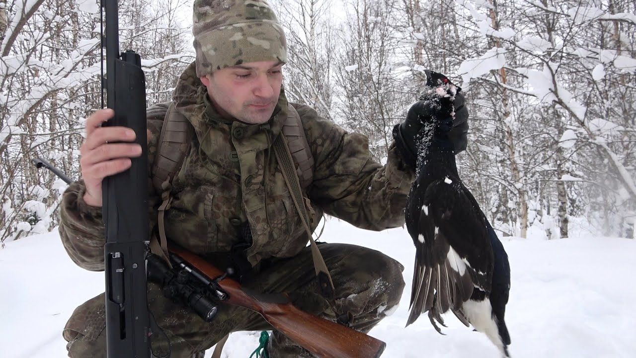 Охота на тетерева зимой на лунках. Охотник зимой. Охота на тетерева зимой с подхода. Охота на тетерева зимой на лунках. Охота на тетерева зимой с подхода.