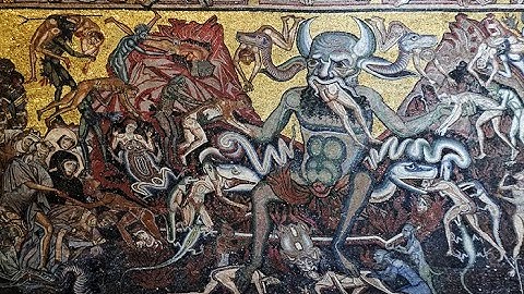 Fantano perfectly describes my relationship with RateYourMusic