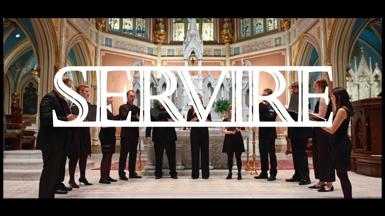 Servire | The Sweetheart of the Sun, Eric William Barnum