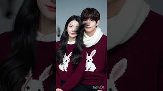 BTS best capl 💜💝 #kpop #bts #fyp #capl