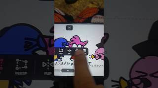 Moonas Birthday Ft. -Zzz Ahmadgamingx