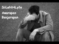 Awarapan Banjarapan