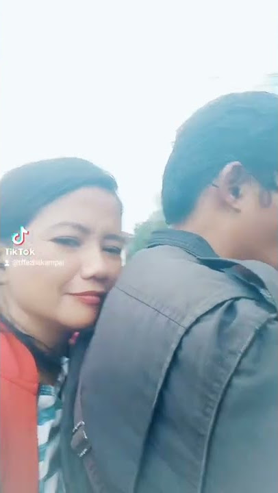 perjalanan hidup si gadih minang dengan mas jawa. semangat pejuang rupiah