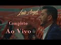 Luis Ángel El Flaco - Éxitos con los Recoditos