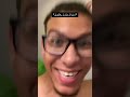 رسميا اعتزال طارق بلاكويل رسميا اعتزال طارق بلاكويل