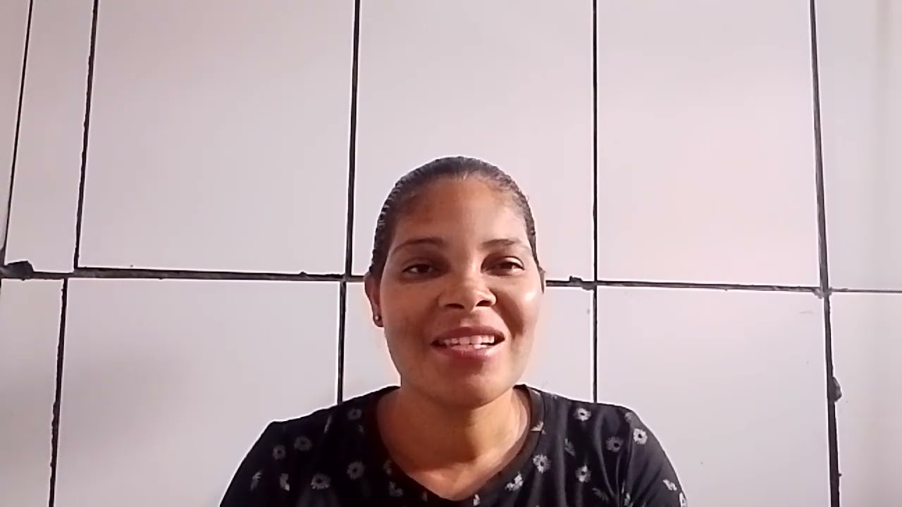 Quidado com a desobediência a ordem do senhor 