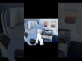 kitty aprendeu a voar #gachaclub #gachameme #gacha #trend #viralvideo
