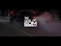 Elys  doua cuvinte calde  fiha  lco  jarico remix  slap house  car music summer mix 2023 