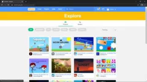 Simple Calculator In Scratch 3.0
