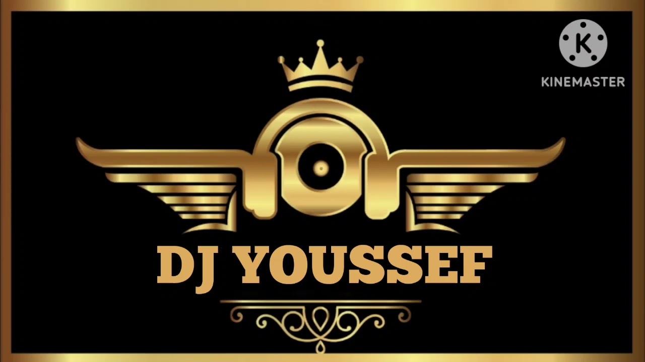 كشكول شعبي سعيد دابا🎸🎸🎸DJ YOUSSEF