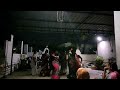 Youtube vedioshorts evvari vadalla song dance