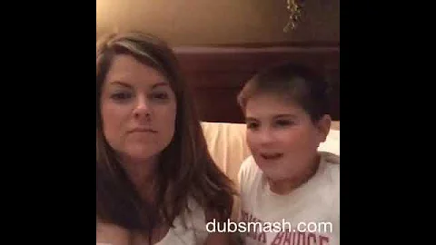 Dubsmash
