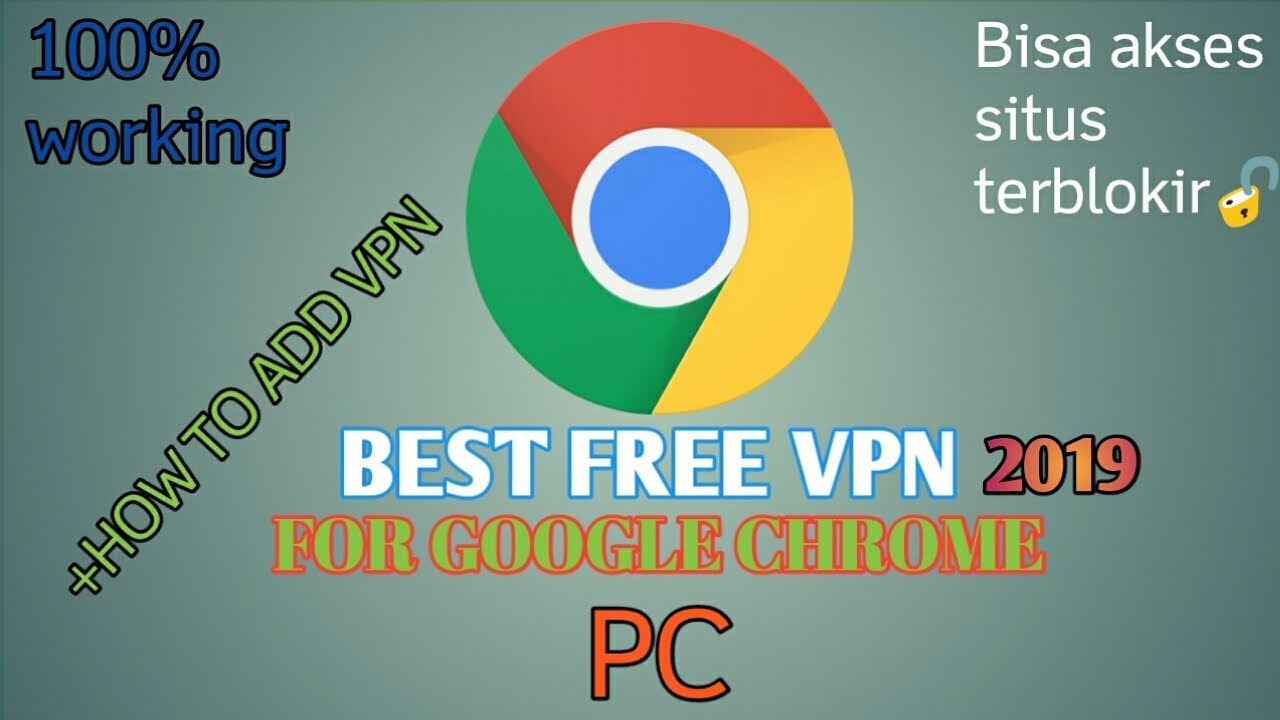 google chrome vpn free google chrome vpn free