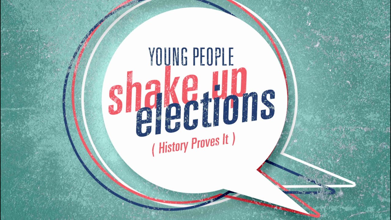 Young People And Elections National Museum Of American History