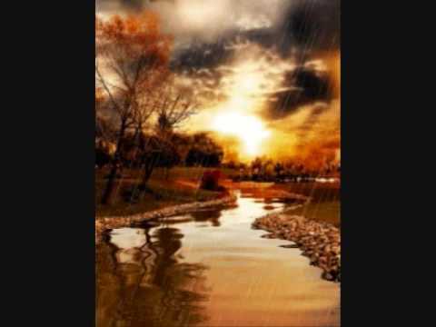 shambala three dog night lyrics shambala three dog night lyrics