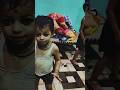 Chota Packet Bada Dhamaka: Super Hit Dance!.... #comedy #familyfun #minivlog #vlog #youtubevloggers