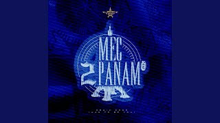 Mec 2 Panam (has to be you) (feat. Thiago Sub)
