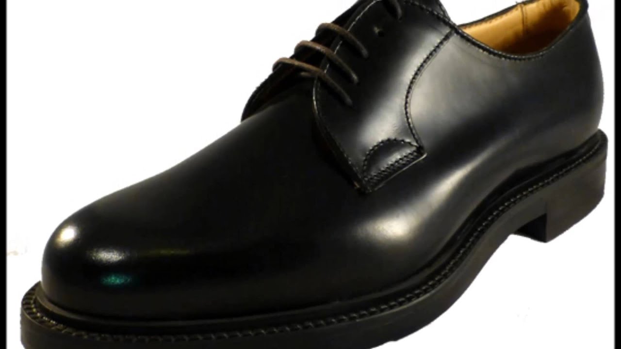 Antica Cuoieria Florence Destimap Destinations On Map