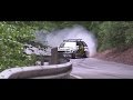 BMW E30 Touring m30 b35 turbo Street Drift Hillclimb by Roman Kucharik