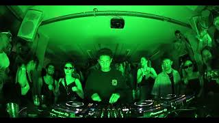 Gyatso | Rotterdam | Unlocked x Fugazii Takeover