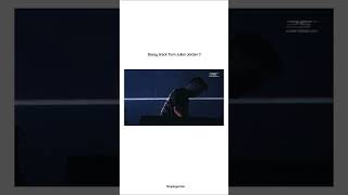 Julian Jordan Unleashes something To Believe In At Ultra Miami 2025 martin Garrix  Drop