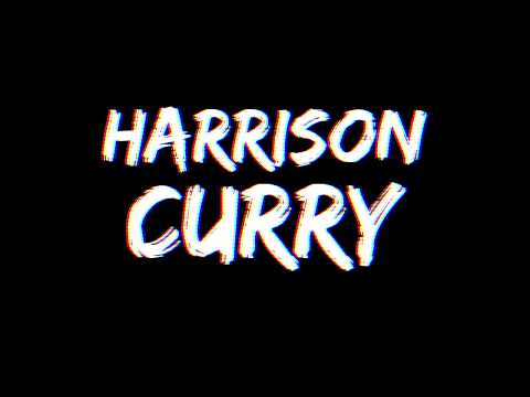 Harrison Curry Freshman Year Mixtape!!
