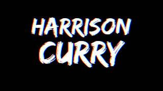 Harrison Curry Freshman Year Mixtape!! screenshot 5
