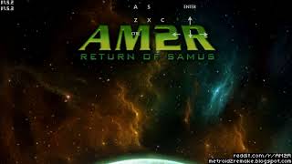 AM2R 6th Anniversary Co-op with DoctorM64
Thanks Doc for making this awesome game!
Thanks to everyone who participated in this co-op run, it was really fun. AM2R 6th Anniversary Co-op with DoctorM64