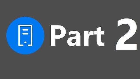 HOW TO install NetIQ eDirectory on Open Enterprise Server 2018 SP2