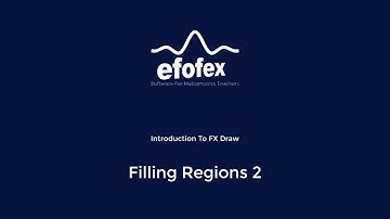 Intro to FX Draw - Filling Regions 2