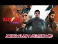 Baalveer Season 04 Full Theme Song Baalveer S4 Best Theme Songs BGMOfBaalveer3