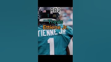 An all NFL Florida team #edit #nfl #florida