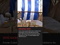 Ex-Cuban Leader Raúl Castro Indicted in US Over 1996 Plane Downings