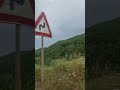 Albania 🇦🇱 》 Macedonia 🇲🇰 Road Trip #albania #macedonia #expat #consulting