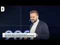 «Диалог» на Russian Internet Week | Андрей Цепелев