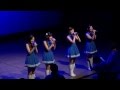 20131201 ミラクルマーチ@栃木県総合文化センターサブホール